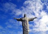 Cristo-redentor_Brésil